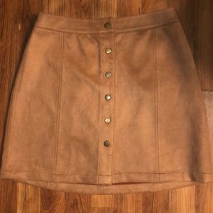 🌸🌸❤️PRESELF SKIRT 🌸🌸❤️